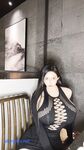 重磅福利悠悠戴允祺陈若初梦露张维亚等二十位巨乳大尺度-梦露veronica