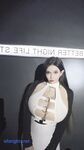重磅福利悠悠戴允祺陈若初梦露张维亚等二十位巨乳大尺度-梦露veronica