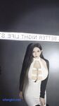 重磅福利悠悠戴允祺陈若初梦露张维亚等二十位巨乳大尺度-梦露veronica