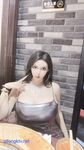 重磅福利悠悠戴允祺陈若初梦露张维亚等二十位巨乳大尺度-梦露veronica
