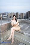 重磅福利悠悠戴允祺陈若初梦露张维亚等二十位巨乳大尺度-巨ru悦悦姐