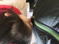 Ang mga asawa ng ibang tao ay komportable lamang