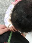 Ang mga asawa ng ibang tao ay komportable lamang
