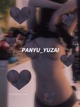 [Karya hebat ❤️Sangat disyorkan] Karya baharu jurugambar "YUZA" yang diketengahkan dengan sempurna menggabungkan seks telanjang dan keinginan rohani dengan sempurna, penggambaran peribadi definisi tinggi 443P versi 720P definisi tinggi