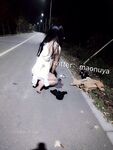 [Karya hebat ❤️Sangat disyorkan] Karya baharu jurugambar "YUZA" yang diketengahkan dengan sempurna menggabungkan seks telanjang dan keinginan rohani dengan sempurna, penggambaran peribadi definisi tinggi 443P versi 720P definisi tinggi