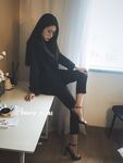 [Karya hebat ❤️Sangat disyorkan] Karya baharu jurugambar "YUZA" yang diketengahkan dengan sempurna menggabungkan seks telanjang dan keinginan rohani dengan sempurna, penggambaran peribadi definisi tinggi 443P versi 720P definisi tinggi