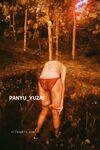 [Karya hebat ❤️Sangat disyorkan] Karya baharu jurugambar "YUZA" yang diketengahkan dengan sempurna menggabungkan seks telanjang dan keinginan rohani dengan sempurna, penggambaran peribadi definisi tinggi 443P versi 720P definisi tinggi