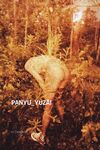 [Karya hebat ❤️Sangat disyorkan] Karya baharu jurugambar "YUZA" yang diketengahkan dengan sempurna menggabungkan seks telanjang dan keinginan rohani dengan sempurna, penggambaran peribadi definisi tinggi 443P versi 720P definisi tinggi