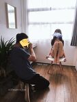 [Karya hebat ❤️Sangat disyorkan] Karya baharu jurugambar "YUZA" yang diketengahkan dengan sempurna menggabungkan seks telanjang dan keinginan rohani dengan sempurna, penggambaran peribadi definisi tinggi 443P versi 720P definisi tinggi