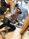 [Karya hebat ❤️Sangat disyorkan] Karya baharu jurugambar "YUZA" yang diketengahkan dengan sempurna menggabungkan seks telanjang dan keinginan rohani dengan sempurna, penggambaran peribadi definisi tinggi 443P versi 720P definisi tinggi