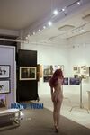 [Karya hebat ❤️Sangat disyorkan] Karya baharu jurugambar "YUZA" yang diketengahkan dengan sempurna menggabungkan seks telanjang dan keinginan rohani dengan sempurna, penggambaran peribadi definisi tinggi 443P versi 720P definisi tinggi