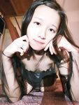 黑丝网袜震动棒