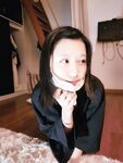 黑丝网袜震动棒