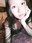 黑丝网袜震动棒