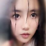 รวบรวมเมียเทพธิดาสุดเซ็กซี่บน Twitter [Cat Baby]