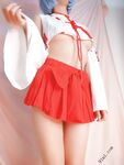 Taotaojiang series (49) worth 168 yuan, sexy Rem Witch costume, silicone big dick, crazy rear entry, moaning in ecstasy, original HD
