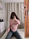 Sweet Sweet Sauce @Sweethessjiang - 대조 암캐 자매의 개인 사진 모음