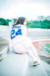 [DJAWA]YeEun (손예은) - Magsaya sa Tag-init