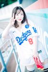 [DJAWA]YeEun (손예은) - Magsaya sa Tag-init