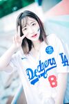 [DJAWA]YeEun (손예은) - Magsaya sa Tag-init