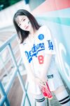 [DJAWA]YeEun (손예은) - Magsaya sa Tag-init