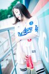 [DJAWA]YeEun (손예은) - Magsaya sa Tag-init