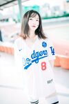 [DJAWA]YeEun (손예은) - Magsaya sa Tag-init