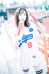[DJAWA]YeEun (손예은) - Magsaya sa Tag-init