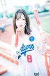 [DJAWA]YeEun (손예은) - Magsaya sa Tag-init