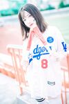 [DJAWA]YeEun (손예은) - Magsaya sa Tag-init