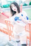 [DJAWA]YeEun (손예은) - Magsaya sa Tag-init