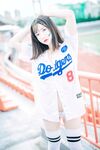 [DJAWA]YeEun (손예은) - Magsaya sa Tag-init