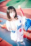 [DJAWA]YeEun (손예은) - Magsaya sa Tag-init