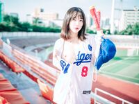 [DJAWA]YeEun (손예은) - Magsaya sa Tag-init