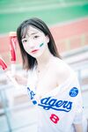 [DJAWA]YeEun (손예은) - Magsaya sa Tag-init