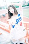 [DJAWA]YeEun (손예은) - Magsaya sa Tag-init