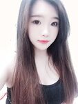 【台湾情侣泄密】美屄学妹被操到哭腔求饶