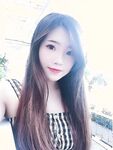 【台湾情侣泄密】美屄学妹被操到哭腔求饶
