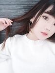 【台湾情侣泄密】美屄学妹被操到哭腔求饶