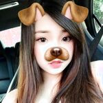 【台湾情侣泄密】美屄学妹被操到哭腔求饶