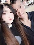 【台湾情侣泄密】美屄学妹被操到哭腔求饶