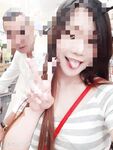 【台湾情侣泄密】美屄学妹被操到哭腔求饶