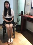 คู่รักเก่ากำลังมีความรัก