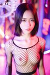 Rourou สุดยอด เหมือน ความหมกหมุ่ 4