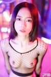 Rourou สุดยอด เหมือน ความหมกหมุ่ 4