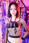 Rourou สุดยอด เหมือน ความหมกหมุ่ 4