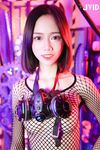 Rourou สุดยอด เหมือน ความหมกหมุ่ 4