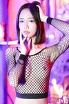 Rourou สุดยอด เหมือน ความหมกหมุ่ 4