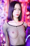 Rourou สุดยอด เหมือน ความหมกหมุ่ 4