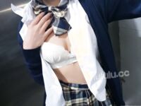 ห้องน้ำชายถูกเปิดเผย